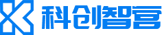 logo_2